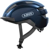Image de Casque Urbain Abus 97891 - PURL-Y MIDNIGHT BLUE L