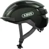 Image de Casque Urbain Abus 97893 - PURL-Y MOSS GREEN M