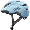 Image de Casque Urbain Abus 97895 - PURL-Y ICED BLUE S