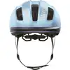 Image de Casque Urbain Abus 97896 - PURL-Y ICED BLUE M