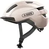 Image de Casque Urbain Abus 97898 - PURL-Y CHAMPAGNE GOLD S