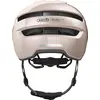 Image de Casque Urbain Abus 97899 - PURL-Y CHAMPAGNE GOLD M