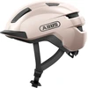 Image de Casque Urbain Abus 97900 - PURL-Y CHAMPAGNE GOLD L