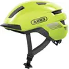 Image de Casque Urbain Abus 97901 - PURL-Y SIGNAL YELLOW S