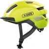 Image de Casque Urbain Abus 97902 - PURL-Y SIGNAL YELLOW M