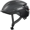 Image de Casque Urbain Abus 97908 - PURL-Y ACE TITAN M
