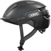 Image de Casque Urbain Abus 97909 - PURL-Y ACE TITAN L