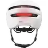 Image de Casque Urbain Abus 97912 - PURL-Y ACE POLAR WHITE M