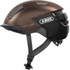 Image de Casque Urbain Abus 97915 - PURL-Y ACE METALLIC COPPER M