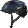 Image de Casque Urbain Abus 97917 - PURL-Y ACE MIDNIGHT BLUE S