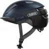 Image de Casque Urbain Abus 97918 - PURL-Y ACE MIDNIGHT BUE M
