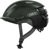 Image de Casque Urbain Abus 97920 - PURL-Y ACE MOSS GREEN S