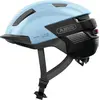 Image de Casque Urbain Abus 97923 - PURL-Y ACE ICED BLUE S