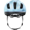 Image de Casque Urbain Abus 97924 - PURL-Y ACE ICED BLUE M