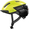 Image de Casque Urbain Abus 97929 - PURL-Y ACE SIGNAL YELLOW S