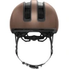 Image de Abus Hud-Y Metallic Copper S