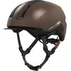 Image de Abus Hud-Y Metallic Copper L