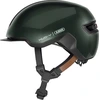 Image de Abus Hud-Y Moss Green L