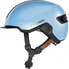 Image de Abus Hud-Y Iced Blue S