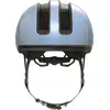 Image de Abus Hud-Y Iced Blue L