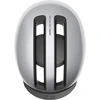 Image de Abus Hud-Y Gleam Silver L