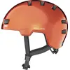 Image de Casque Urbain Abus 97957 - SKURB GOLDFISH ORANGE S