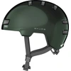 Image de Casque Urbain Abus 97960 - SKURB MOSS GREEN S