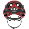 Image de Casque Route Abus 97974 - AIRBREAKER PERFORMANCE RED M