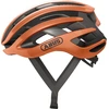Image de Casque Route Abus 97977 - AIRBREAKER GOLDFISH ORANGE M