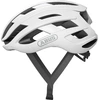 Image de Casque Route Abus 97980 - AIRBREAKER POLAR WHITE MATT S