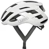 Image de Casque de vélo de course ABUS "Airbreaker", blanc