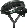 Image de Casque Route Abus 97983 - AIRBREAKER MOSS GREEN S
