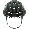 Image de Casque Route Abus 97984 - AIRBREAKER MOSS GREEN M