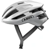 Image de Casque Route Abus 97991 - POWERDOME GLEAM SILVER L