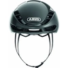 Image de Casque Route Abus 97999 - GAMECHANGER 2.0 TITAN S
