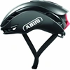 Image de Casque Route Abus 98001 - GAMECHANGER 2.0 TITAN L