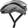Image de Casque Route Abus 98002 - GAMECHANGER 2.0 RACE GREY S