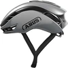 Image de Casque Route Abus 98004 - GAMECHANGER 2.0 RACE GREY L
