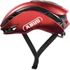 Image de Casque Route Abus 98010 - GAMECHANGER 2.0 PERFORMANCE RED L
