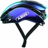 Image de Casque Route Abus 98012 - GAMECHANGER 2.0 FLIP FLOP PURPLE M