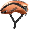 Image de Casque Route Abus 98014 - GAMECHANGER 2.0 GOLDFISH ORANGE S