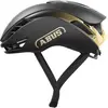 Image de Casque Route Abus 98025 - GAMECHANGER 2.0 BLACK GOLD S