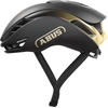Image de Casque Route Abus 98026 - GAMECHANGER 2.0 BLACK GOLD M