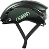 Image de Casque Route Abus 98028 - GAMECHANGER 2.0 MOSS GREEN L
