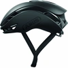 Image de Casque Route Abus 98030 - GAMECHANGER 2.0 MIPS VELVET BLACK M