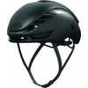 Image de Casque Route Abus 98031 - GAMECHANGER 2.0 MIPS VELVET BLACK L