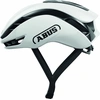 Image de Casque Route Abus 98032 - GAMECHANGER 2.0 MIPS SHINY WHITE S