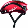 Image de Casque Route Abus 98035 - GAMECHANGER 2.0 MIPS PERFORMANCE RED