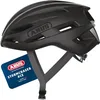 Image de ABUS Casque de vélo de course StormChaser ACE - casque de vélo léger pour les courses de vélo, les tours de gravelbike et le cyclocross - pour hommes et femmes en occasion ou reconditionné