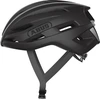 Image de Casque Route Abus 98042 - STORMCHASER ACE VELVET BLACK M